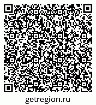 79290938649