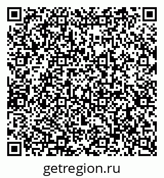 79290938651