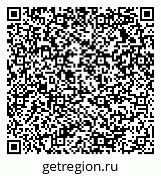 79290938653