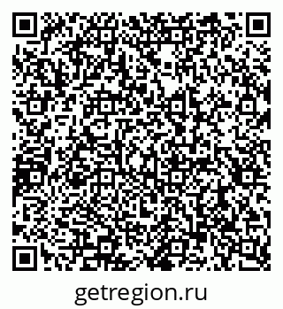 79290938654