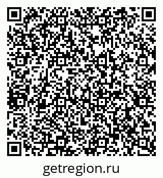 79290938655