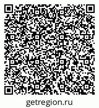 79290938657