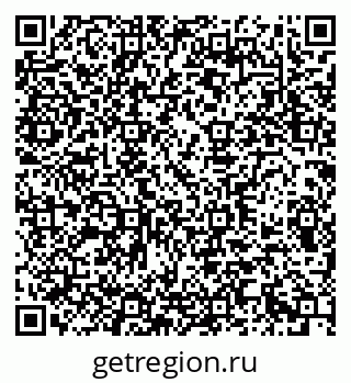 79290938659