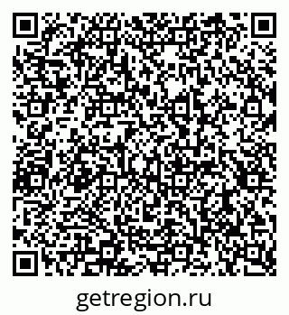 79290938660