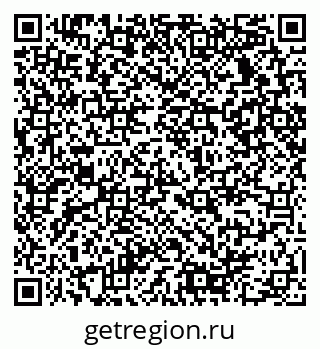 79290938661