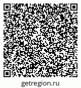 79290938662