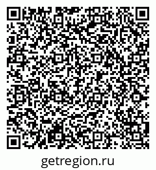 79290938665