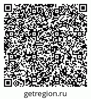 79290938666