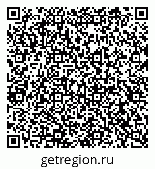 79290938667