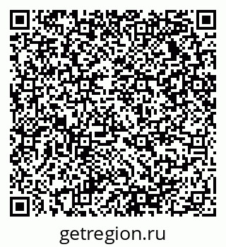 79290938668