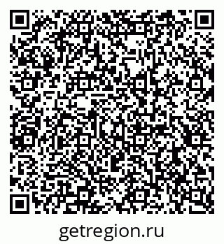 79290938669