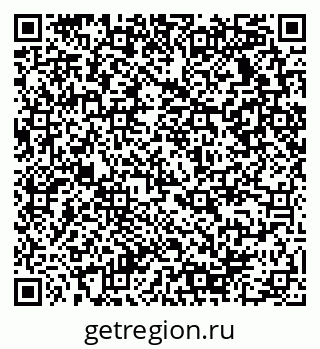 79290938671