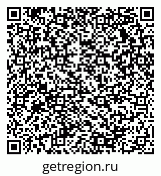 79290938672