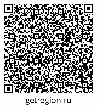 79290938675