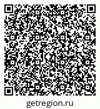 79290938676