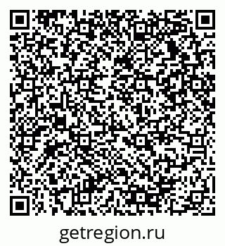 79290938677