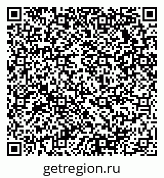 79290938678