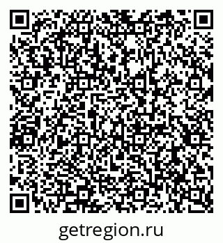 79290938679