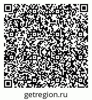 79290938680