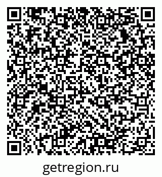 79290938681
