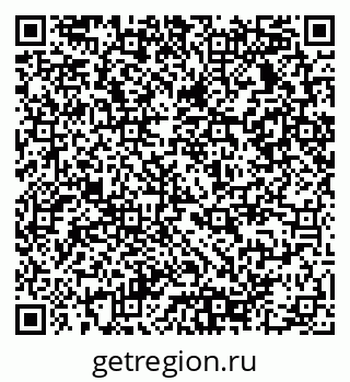 79290938683
