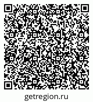 79290938685