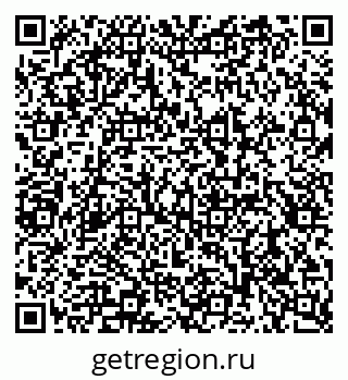 79290938686