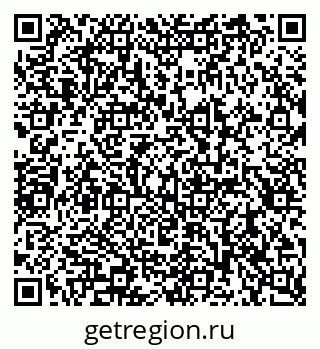 79290938687