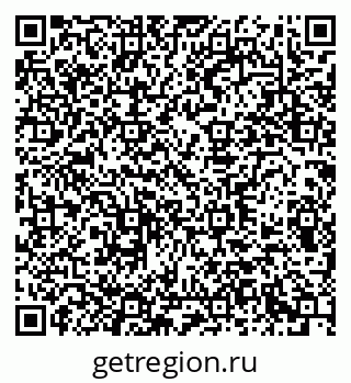 79290938688