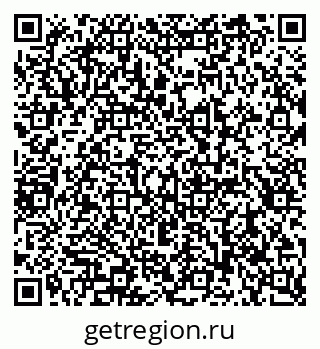 79290938693