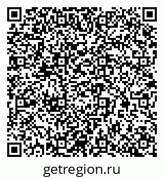 79290938695