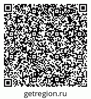 79290938697