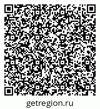 79290938698