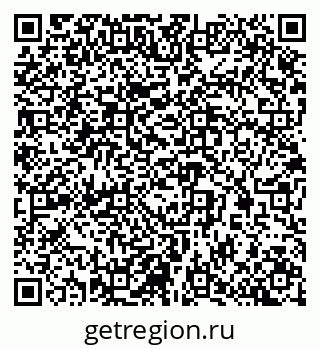 79290938699