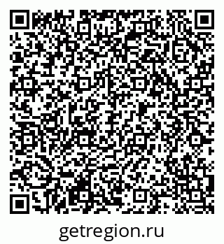 79290938702