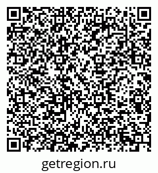 79290938703