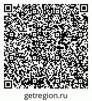 79290938705