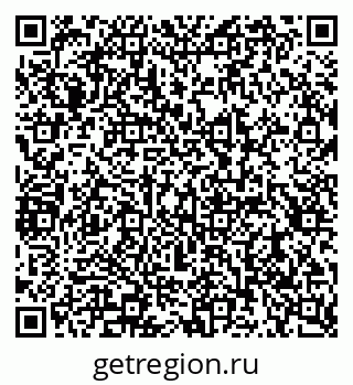 79290938706