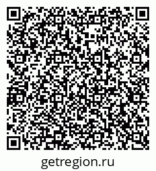 79290938707