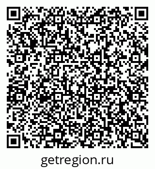 79290938708