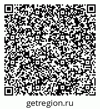 79290938709