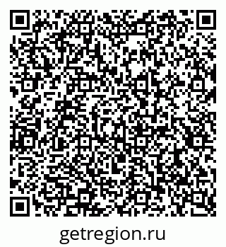 79290938710