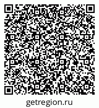 79290938711