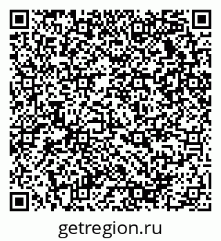 79290938712