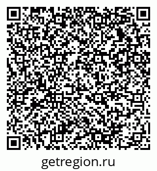 79290938713