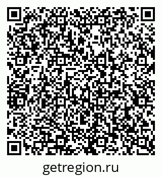 79290938714