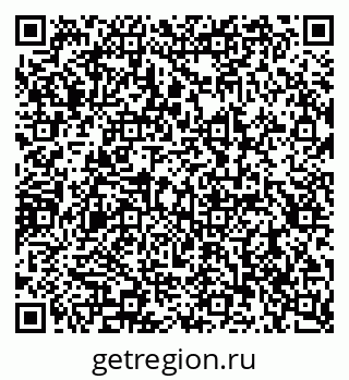 79290938715