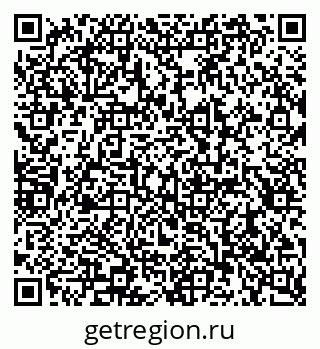 79290938716