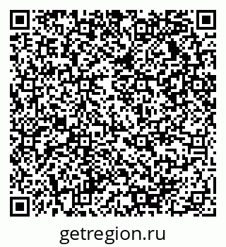 79290938718