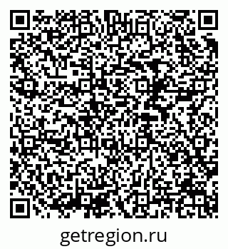 79290938722